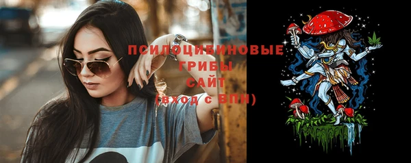 спиды Нефтекумск