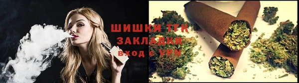 спиды Нефтекумск