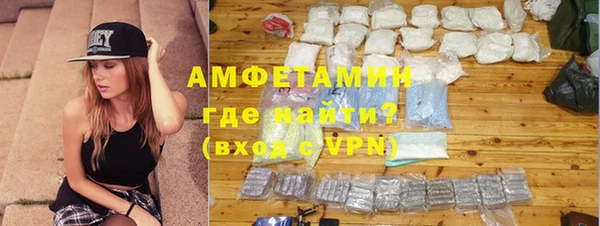 стаф Нея