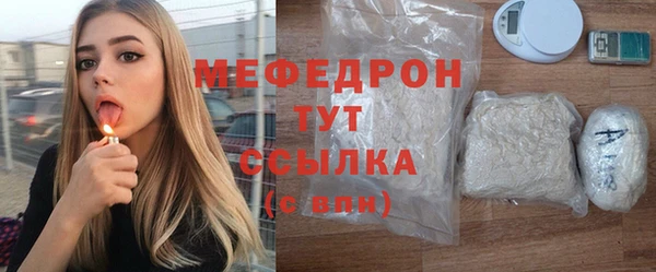 стаф Нея